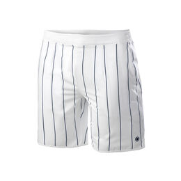 Stripes Shorts