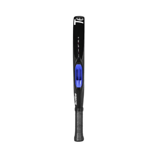 Tecnifibre