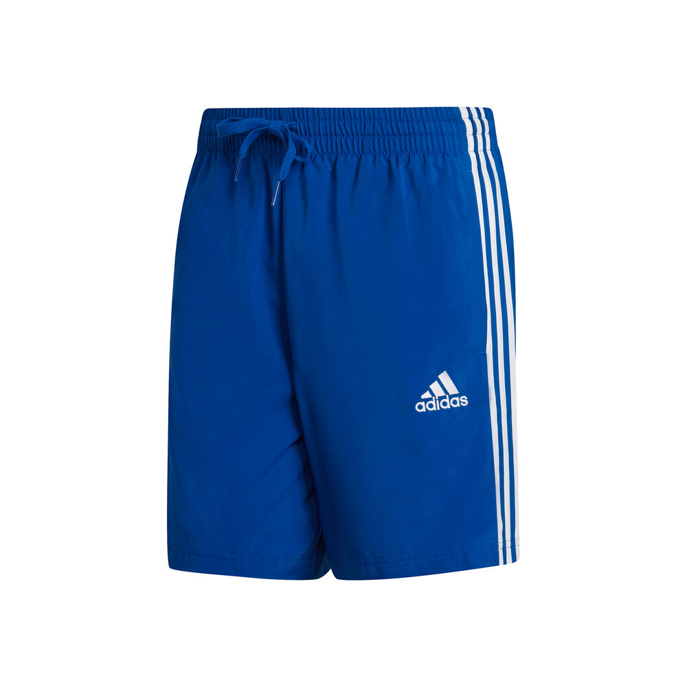 3 Stripes Chelsea Shorts Herren