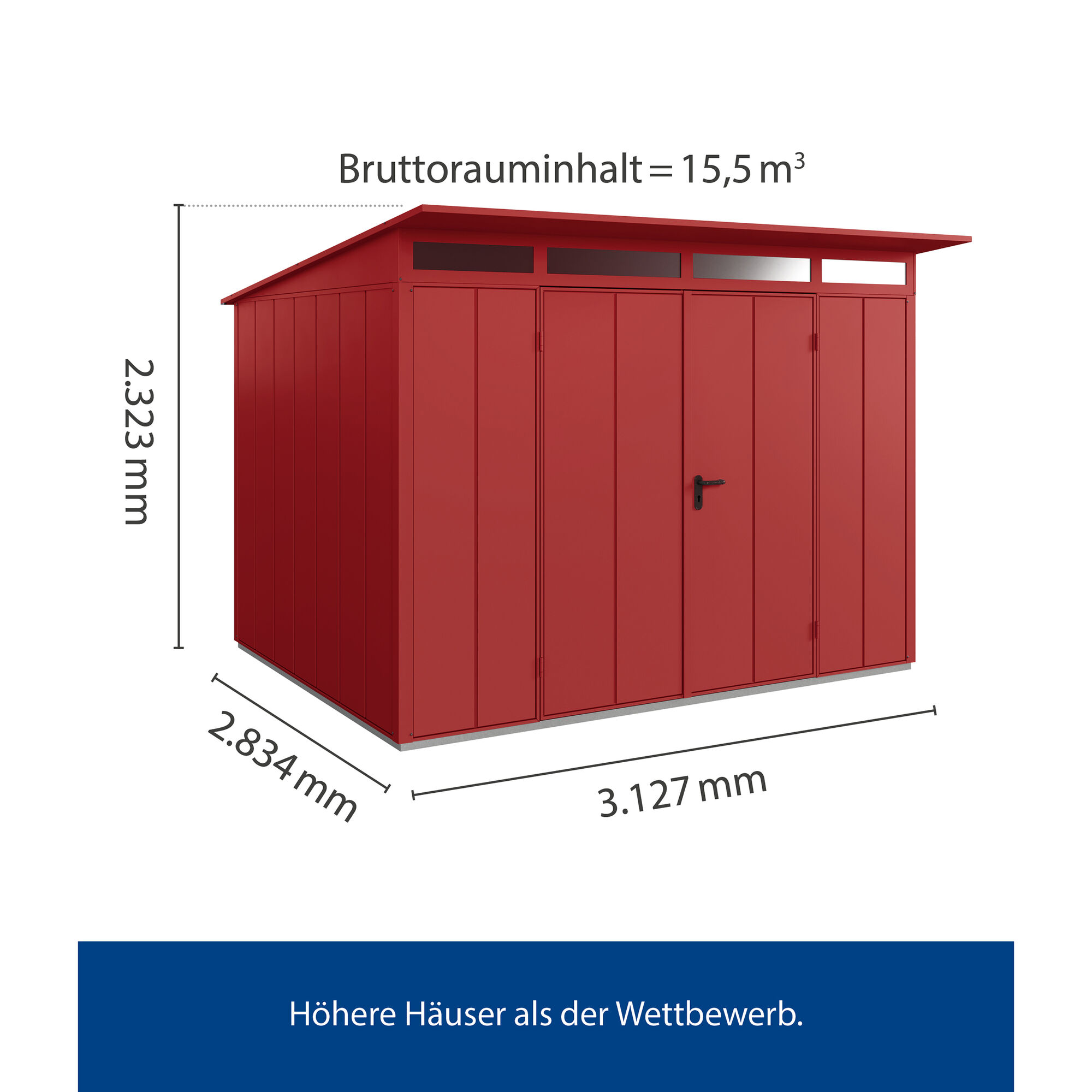 Hörmann