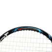 Babolat