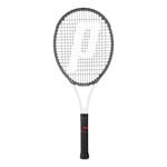 Prince Tennisschl&auml;ger Prince Synergy 98 Turnierschl&auml;ger (besaitet)