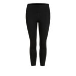 Nike Bekleidung Nike Epic Fast Lauftight Damen-Schwarz