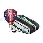 Babolat Technical Vertuo 2025