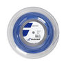 RPM Power Saitenrolle 200m-Blau