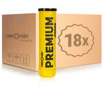 Tennis-Point Innendruckball Tennis-Point Premium 4er Dose