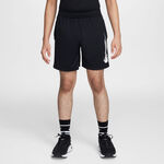 Nike Bekleidung Nike Dri-Fit Multi Shorts Kinder-Schwarz