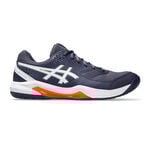 ASICS Gel-Dedicate 8 AC