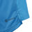Club Tennis T-Shirt