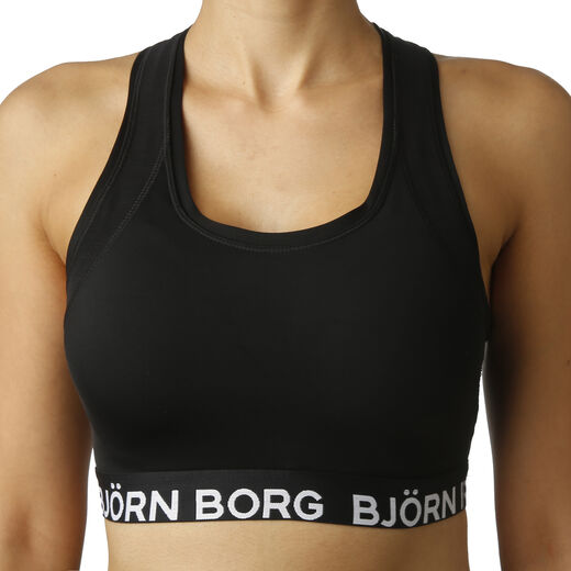 Björn Borg