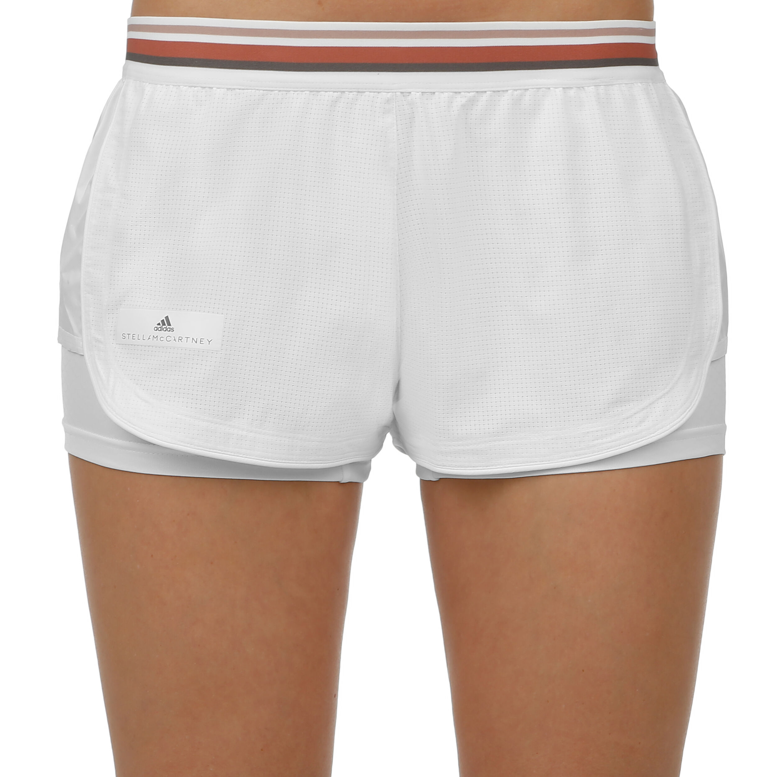 Stella mccartney tennis shorts Clearance