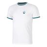 Create Break Ringer Tee M