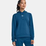 Under Armour Rival Terry Hoody
