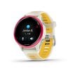 Garmin