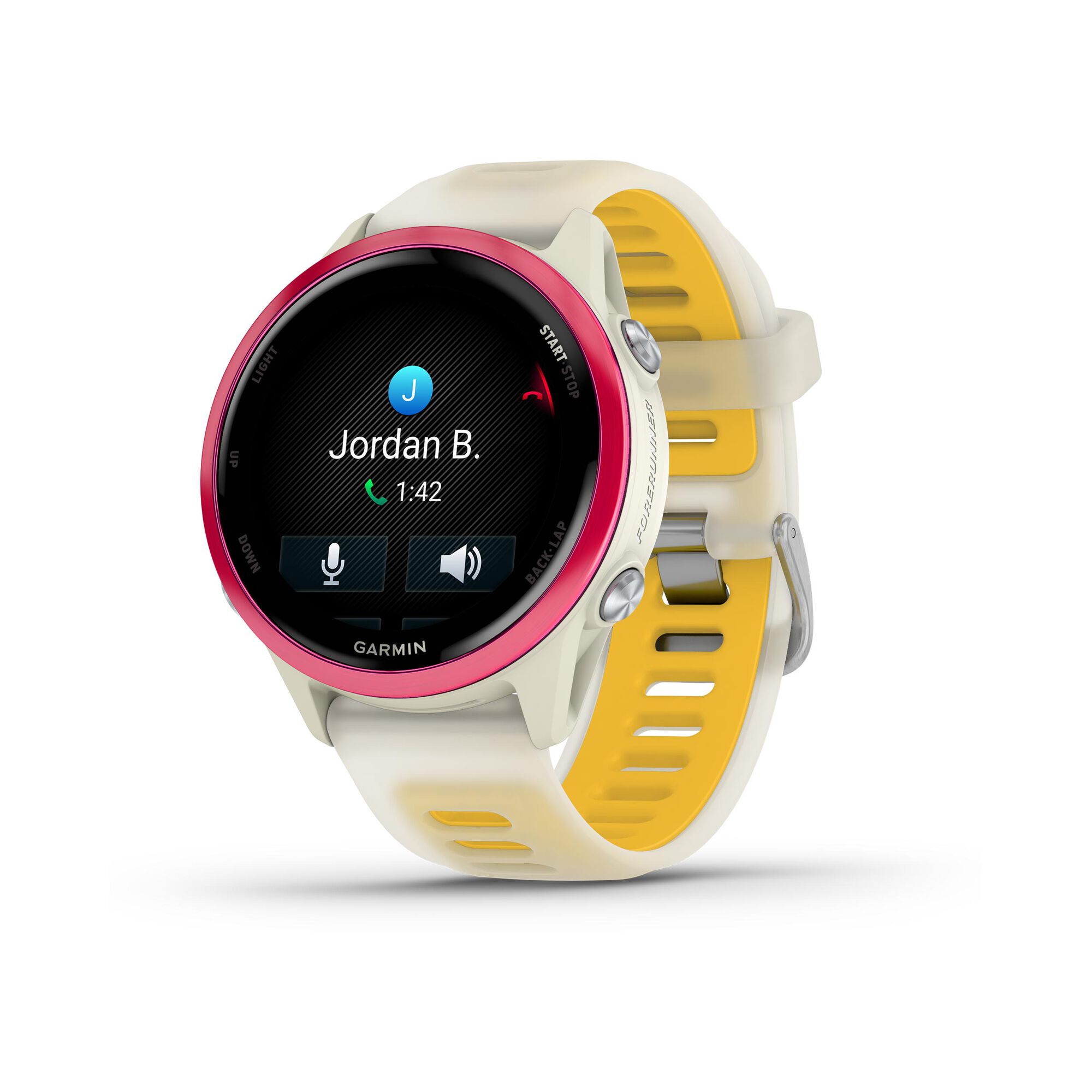 Garmin