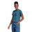 WINRS 3.0 Tee