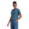 WINRS 3.0 Tee