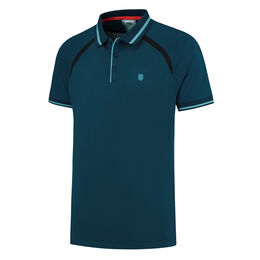 Hypercourt Polo 5