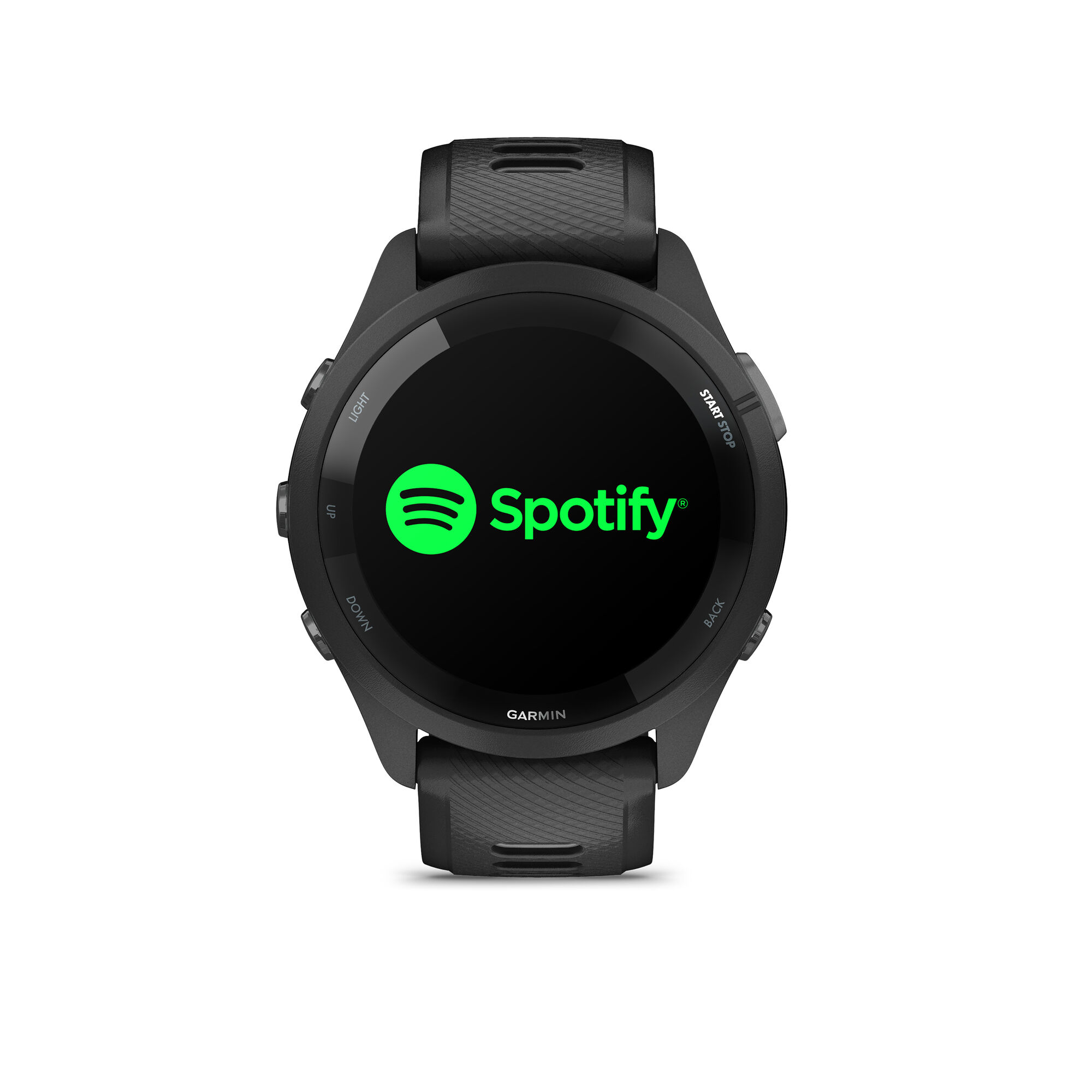 Garmin