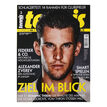 Tennis Magazin