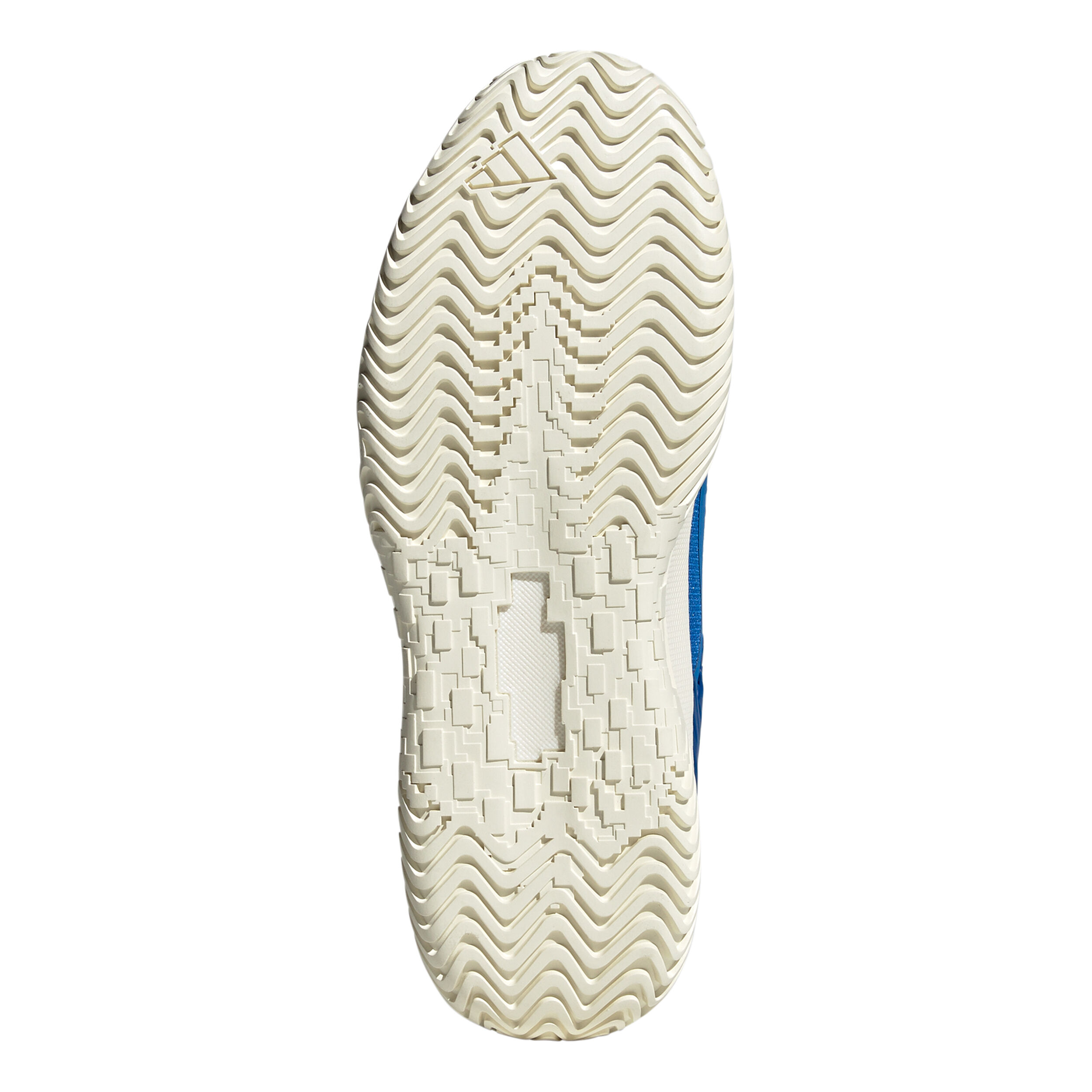 Adidas sole shop