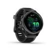Garmin