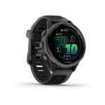 Garmin Forerunner 570 S
