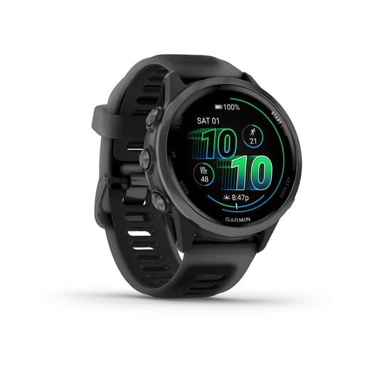 Garmin