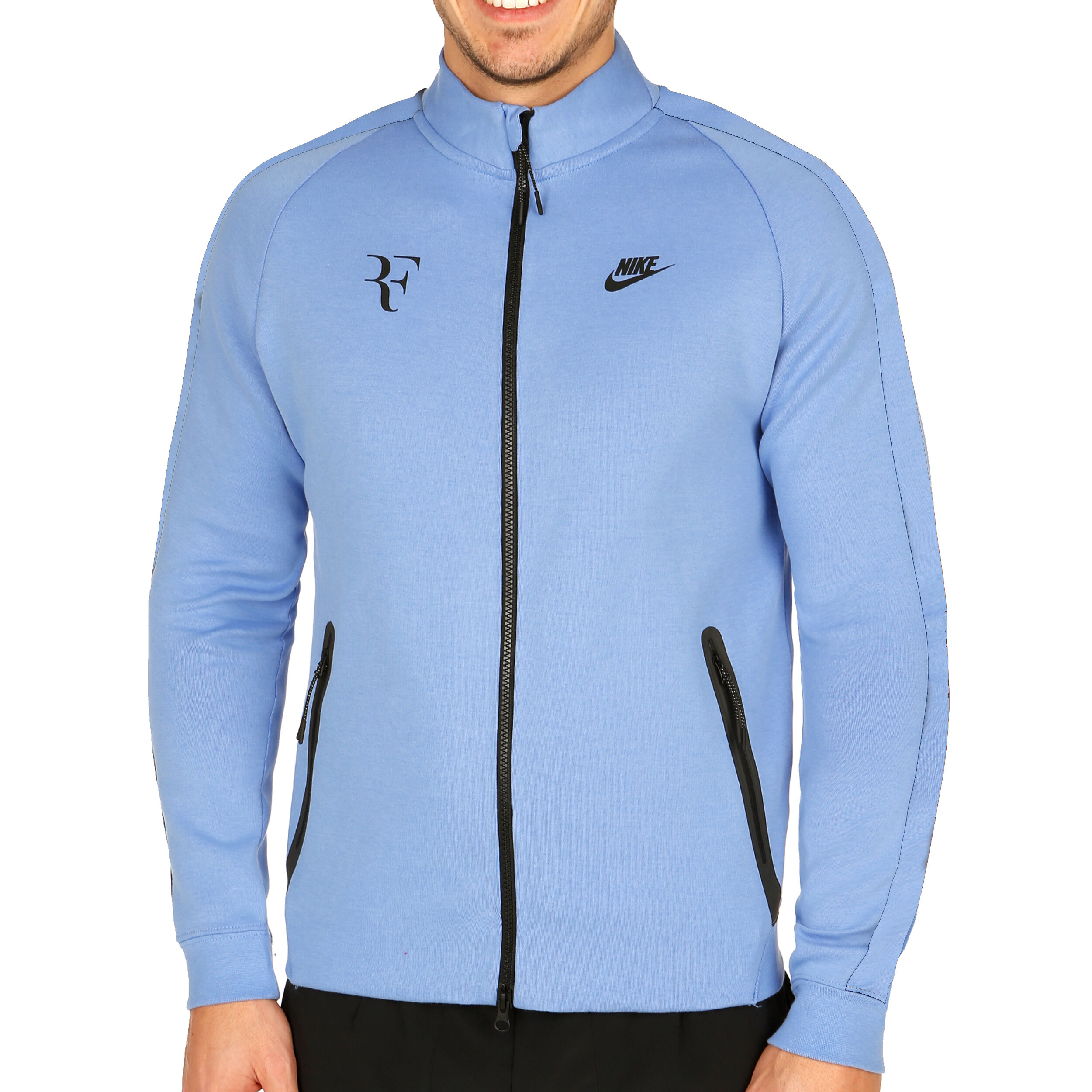 roger federer jacke kaufen roger federer jacke kaufen