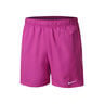Court Victory Dri-Fit 7in Shorts Herren - pink, 