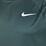 RAFA MNK Dri-Fit Challenger Tee