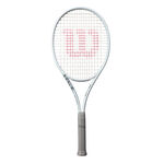 Wilson Shift 99 (300g) (Kat. 2 gebraucht)
