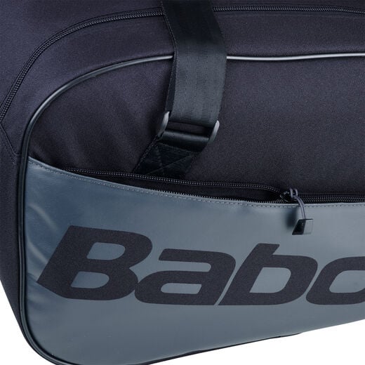 Babolat