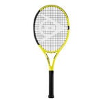 Dunlop Tennisschl&auml;ger Dunlop SX 300 LS Turnierschl&auml;ger