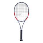 Babolat Tennisschl&auml;ger Babolat Pure Strike 16x19 Testschl&auml;ger