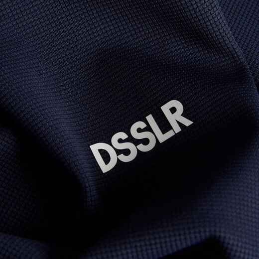 DSSLR