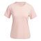 Go To 2.0 Tee