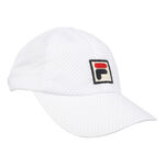 Fila Sampau Baseball Cap