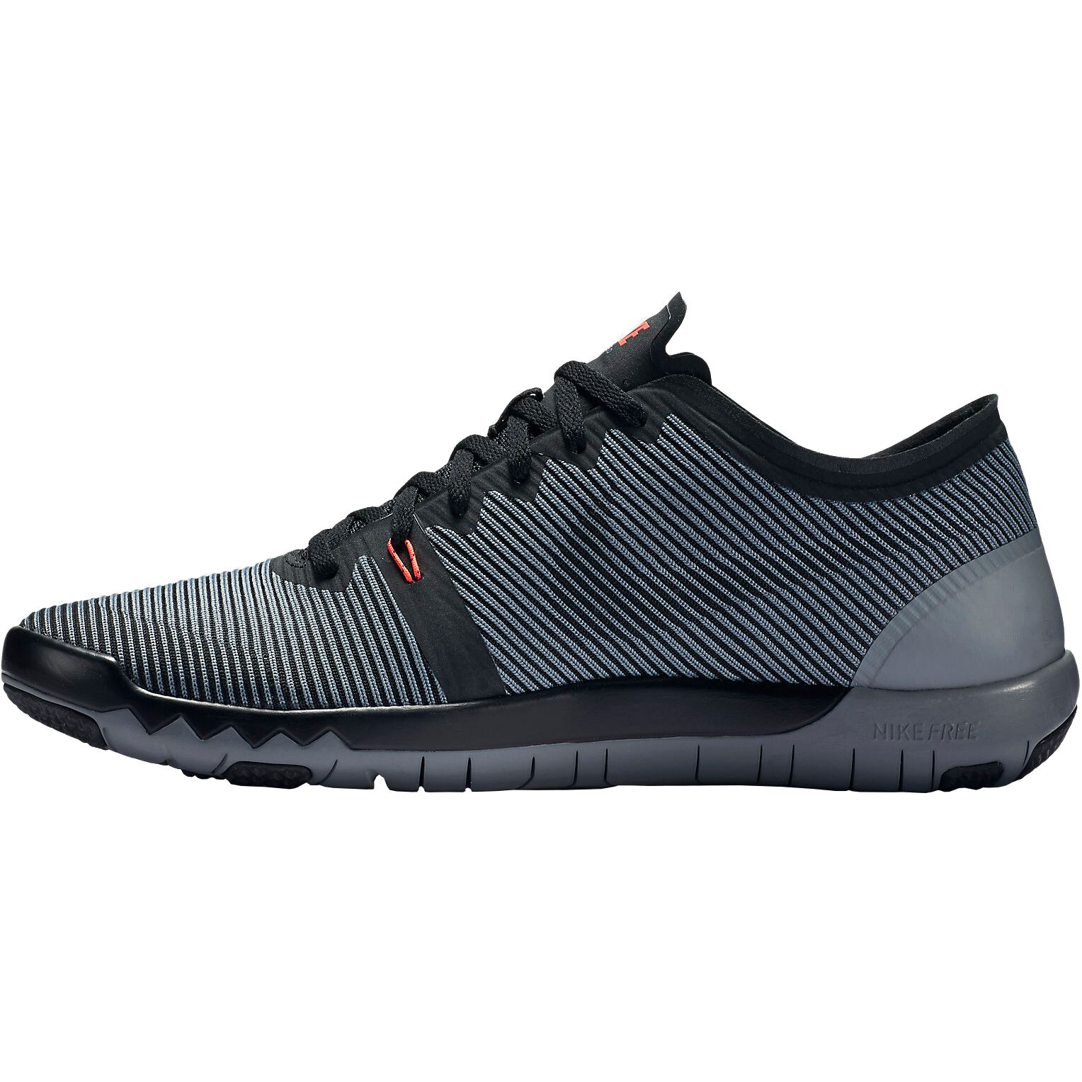 nike free trainer 3.0