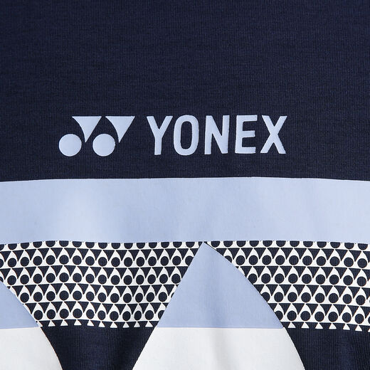 Yonex