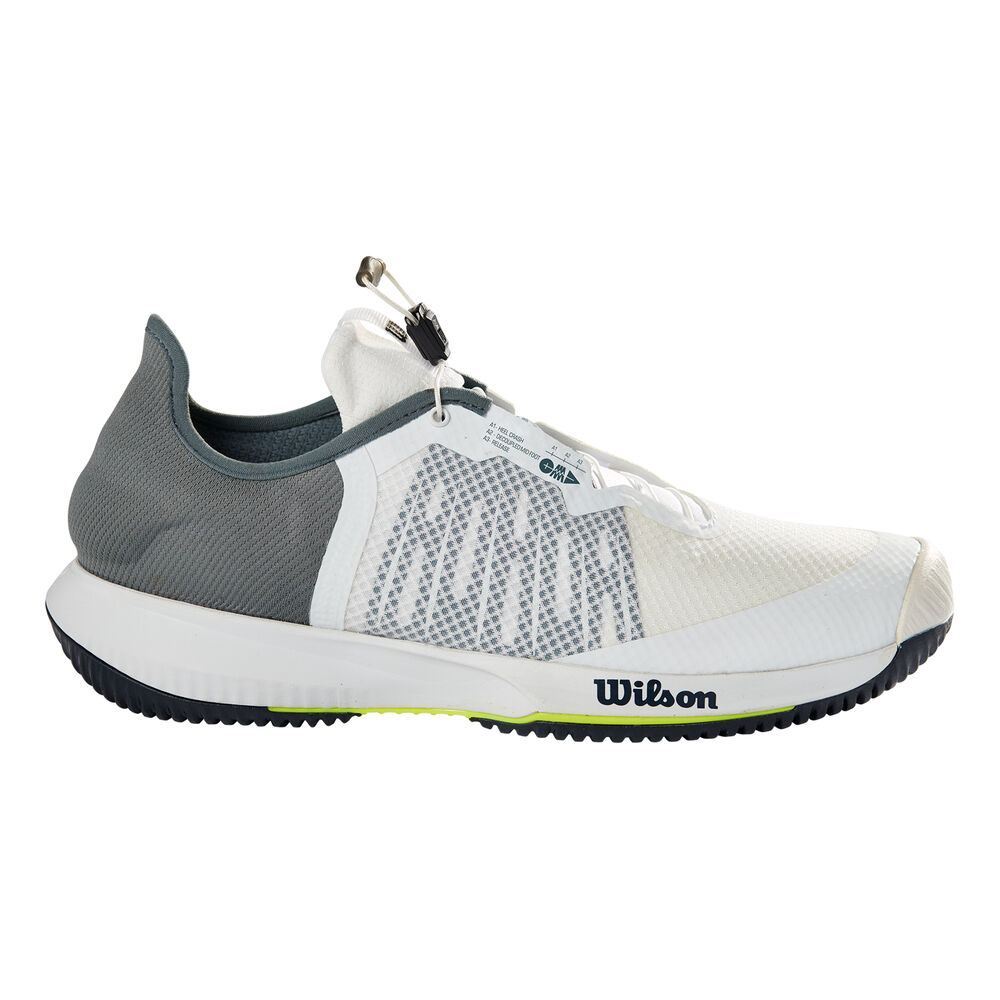 Kaos Rapide Tennisschuhe Herren