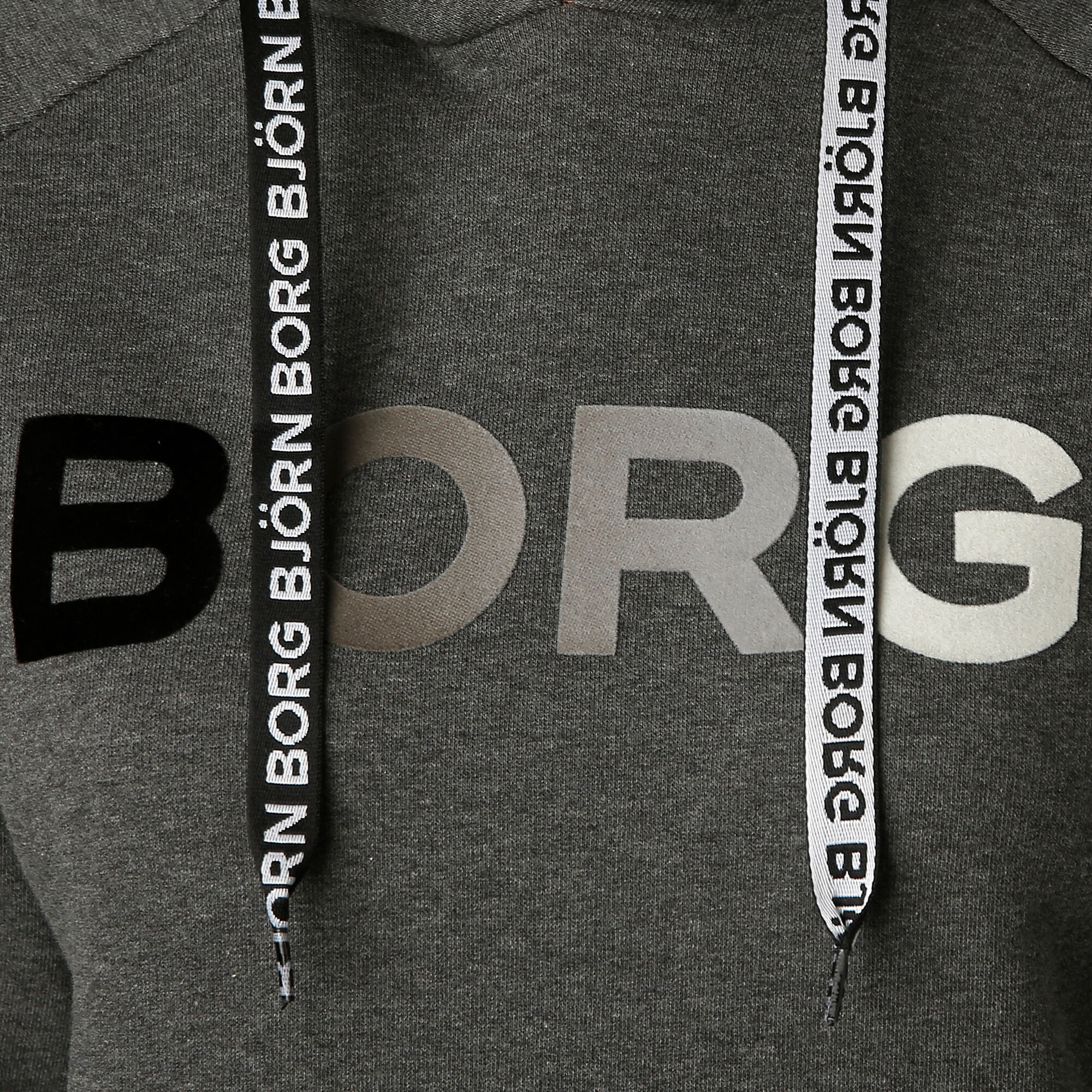 Björn Borg