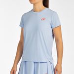 Bullpadel CAMISETA BULLPADEL CHAMUY 011
