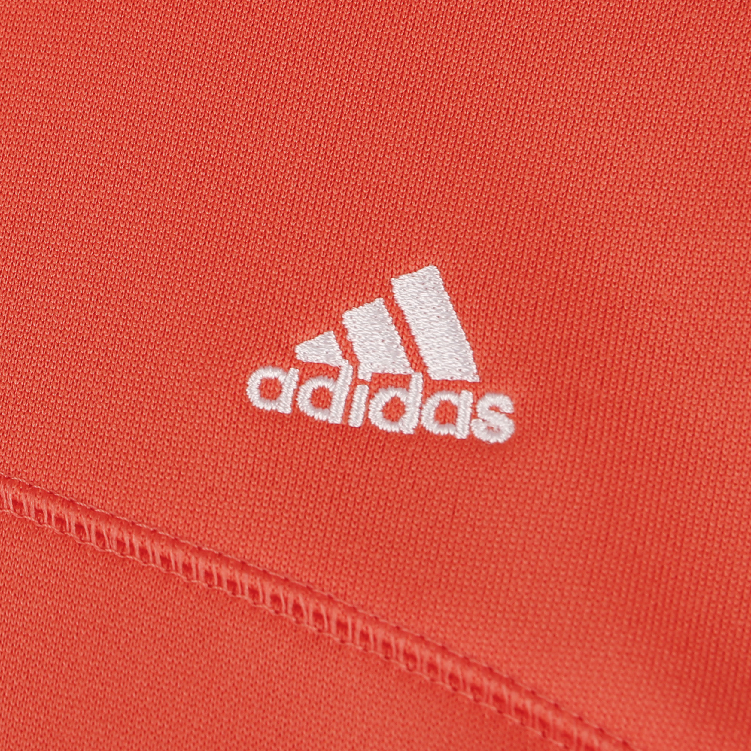 adidas damen trainingsanzug ess 3s knit