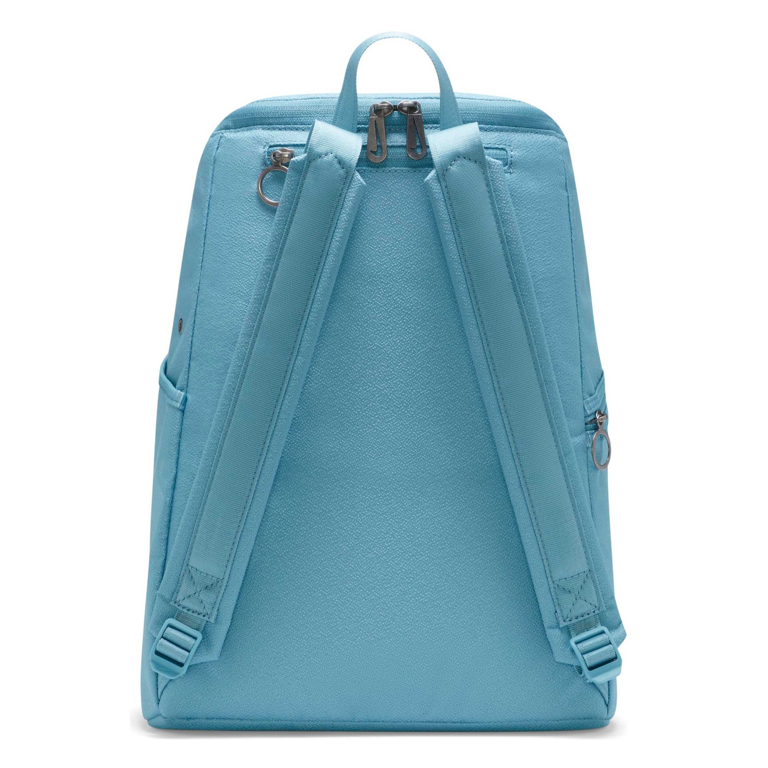 Aqua nike backpack outlet