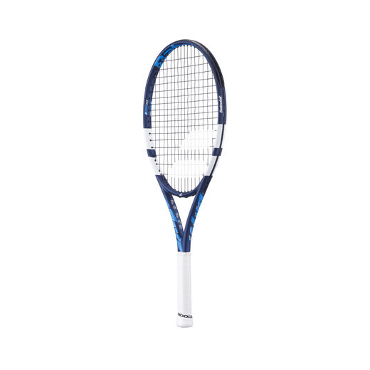 Babolat