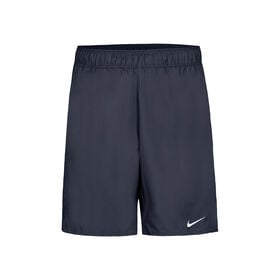 Bild von Court Dri-Fit Victory 9in Shorts Herren-Dunkelblau