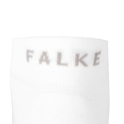 Falke