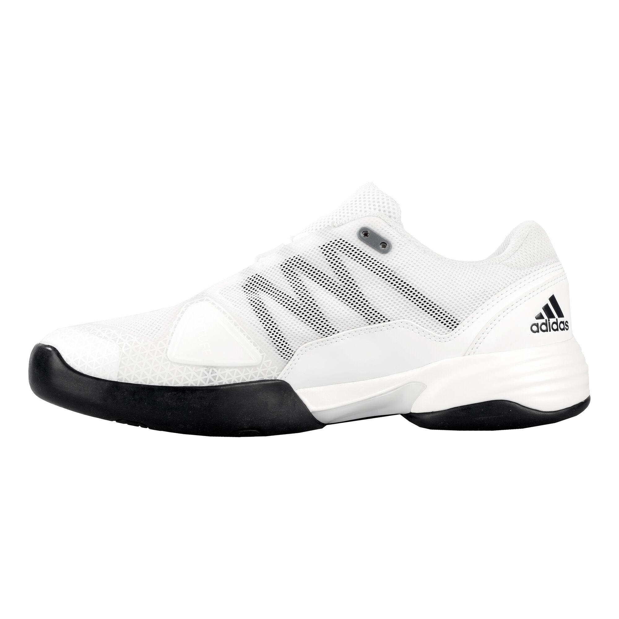 adidas Club Teppichschuh Special Edition Herren - Weiß ...