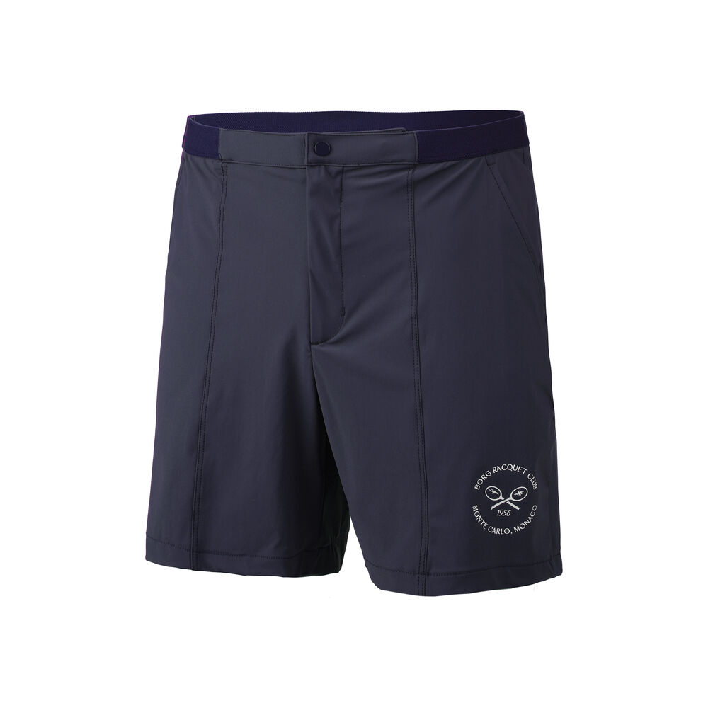 ACE 7 Shorts Herren